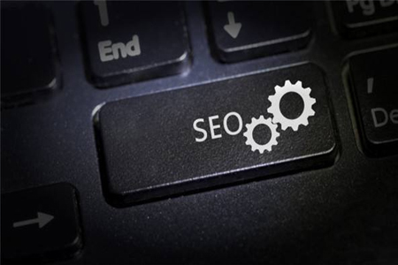 盤點(diǎn)網(wǎng)站優(yōu)化常見內(nèi)鏈、外鏈、反鏈誤操作導(dǎo)致網(wǎng)站降權(quán)的原因