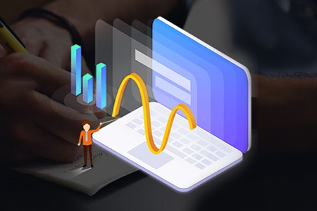 網(wǎng)站關(guān)鍵詞庫數(shù)量和排名提升的方法