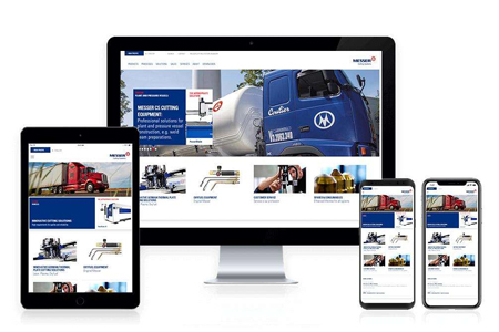 seo網(wǎng)站優(yōu)化過度導(dǎo)致降權(quán)的解決方法