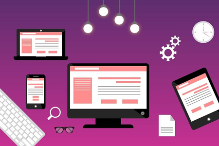 湖州網(wǎng)站開發(fā):分享做搜索引擎seo優(yōu)化的幾點(diǎn)技巧