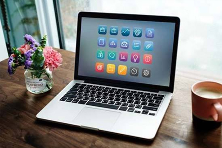 溫州網(wǎng)頁制作分享網(wǎng)站內(nèi)頁優(yōu)化的方法與技巧