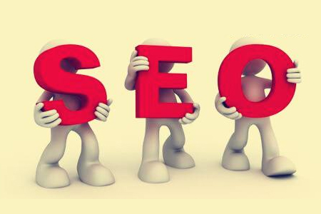 寧波網(wǎng)頁設(shè)計(jì):SEO內(nèi)頁優(yōu)化步驟