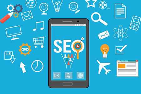 麗江網(wǎng)頁制作：網(wǎng)站委托互聯(lián)網(wǎng)公司托管的9個(gè)理由