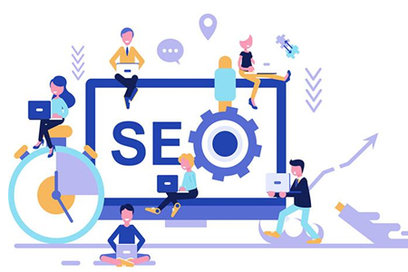 上海優(yōu)化托管：網(wǎng)站基礎(chǔ)托管套餐