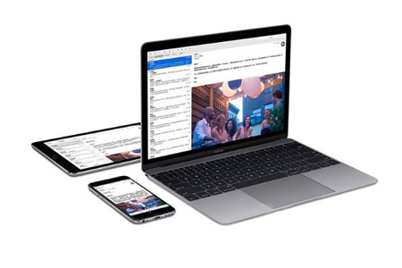 徐匯網(wǎng)站SEO優(yōu)化排名應(yīng)該如何做？