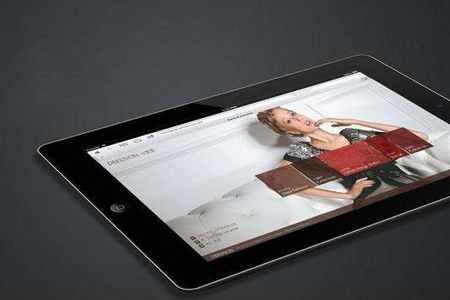 靜安網(wǎng)站優(yōu)化排名怎么做？