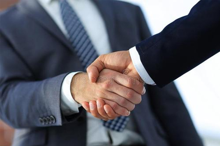 上海網(wǎng)站開發(fā)制作哪些所有權(quán)歸用戶？