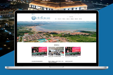 上海網(wǎng)站開發(fā)到底應(yīng)該找什么公司去做