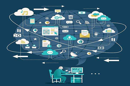 湖州網(wǎng)站建設(shè)公司：文章關(guān)鍵詞排名靠后問題如何提升