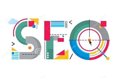 網(wǎng)站建設(shè)優(yōu)化排名效果的修改操作方法