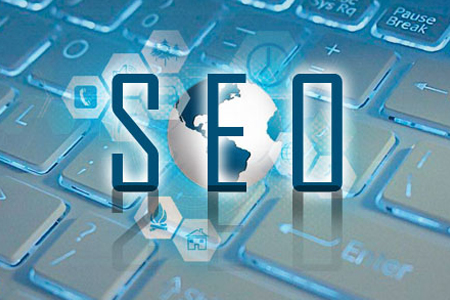 做網(wǎng)站排名哪家公司比較專業(yè)