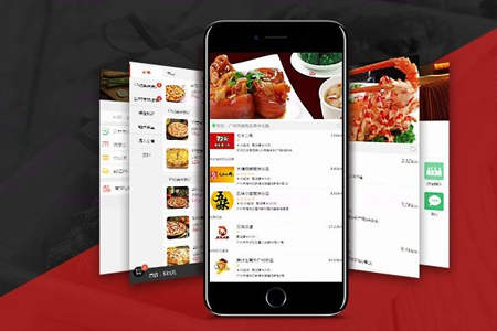 微信小程序開發(fā)哪些行業(yè)在比較吃香？