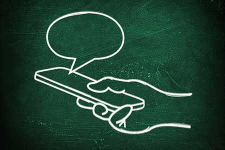 公眾號+小程序如何應(yīng)用才能引爆銷售額？