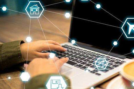 網(wǎng)站建設(shè)公司之刷點(diǎn)擊率對(duì)網(wǎng)站的危害