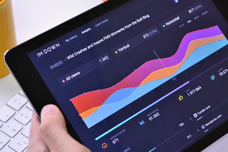 手機(jī)網(wǎng)站建設(shè)注意事項(xiàng)及優(yōu)化技巧