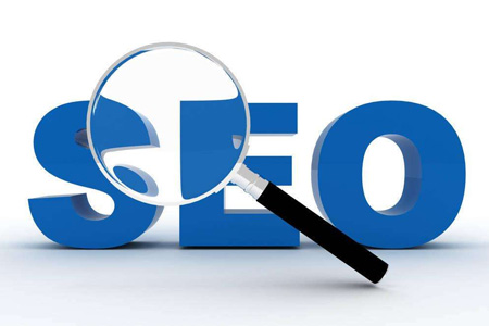 SEO優(yōu)化方法快速提升網(wǎng)站排名