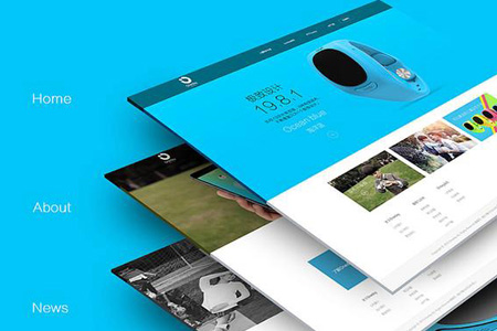 杭州網(wǎng)站優(yōu)化推廣怎么寫出高質(zhì)量的文章