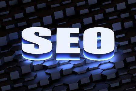 如何創(chuàng)新網(wǎng)站SEO優(yōu)化排名的創(chuàng)新之路