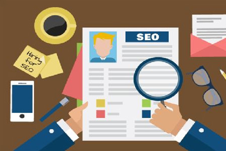 網(wǎng)站優(yōu)化公司:SEO優(yōu)化排名的四個(gè)周期性