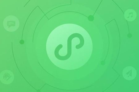 微信小程序開發(fā)三個(gè)注意點(diǎn)