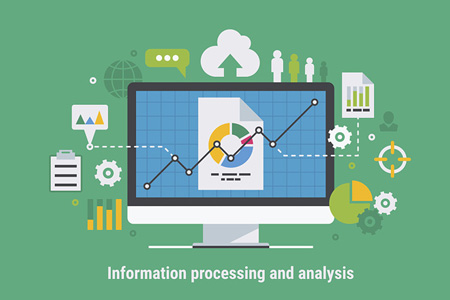 上海建站公司如何將網(wǎng)站關(guān)鍵詞優(yōu)化到搜索引擎首頁(yè)？