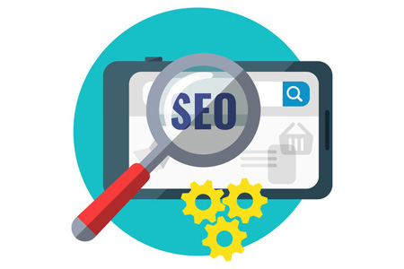 前期如何做網(wǎng)站有利于關(guān)鍵詞排名