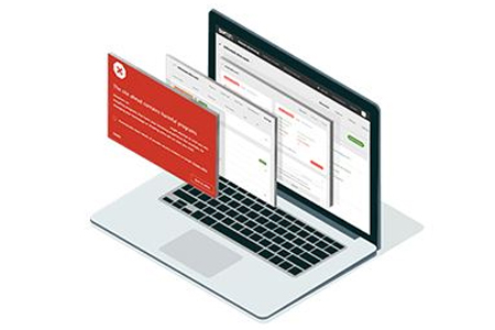 快速排名怎么做？整站優(yōu)化只需6步