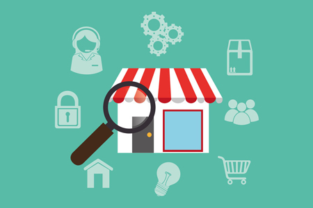 上海網(wǎng)站推廣的核心是什么？