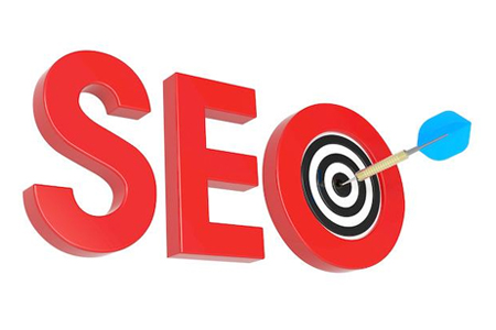 SEO優(yōu)化網(wǎng)站排名的意義和優(yōu)勢(shì)是什么？