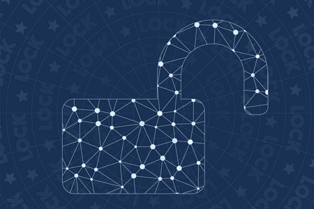 網(wǎng)站如何推廣才能提高品牌知名度