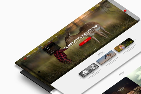 網(wǎng)絡(luò)推廣的常見渠道