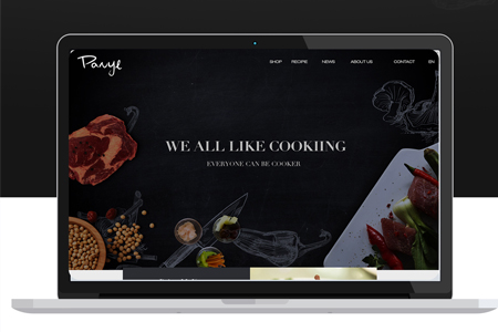 佛山做網(wǎng)站建設(shè)時(shí)關(guān)鍵詞如何合理分布呢？