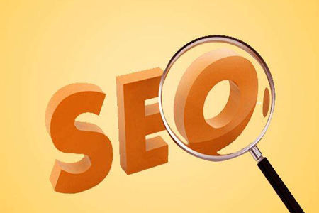 網(wǎng)站seo優(yōu)化有哪些快排的方法？