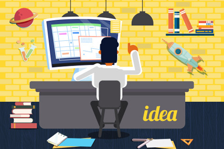 網(wǎng)站排名推廣如何屹立不倒？營銷技巧有哪些？