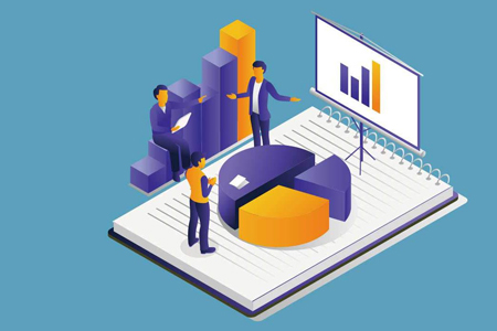 影響網(wǎng)站權(quán)重的因素有哪些？網(wǎng)站托管公司與您分享