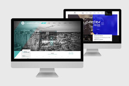 全國性網(wǎng)站城市分站的seo分析