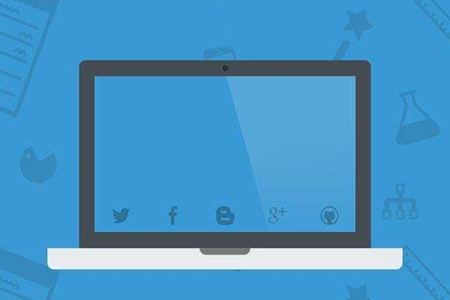 浦東網(wǎng)站建設(shè)：常見20個(gè)網(wǎng)站優(yōu)化問題解答