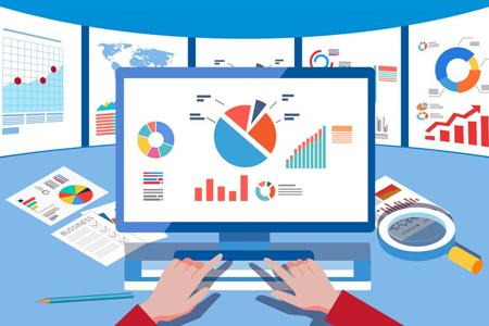 白銀網(wǎng)絡(luò)推廣_seo優(yōu)化_網(wǎng)站建設(shè)