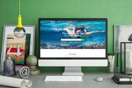 網(wǎng)站SEO站內(nèi)優(yōu)化八大要素