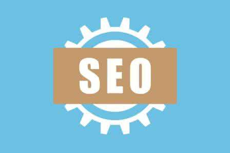 網(wǎng)站提升關(guān)鍵詞排名的SEO技巧