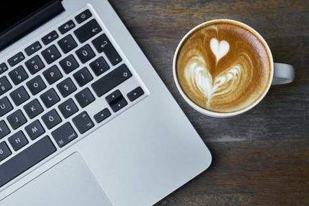 如何聚焦網(wǎng)站關(guān)鍵詞排名，提高內(nèi)頁權(quán)重有什么好處？