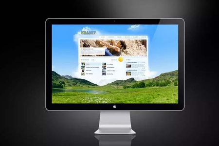 SEO網(wǎng)站優(yōu)化需要做哪些工作？