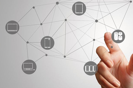 公司網(wǎng)站優(yōu)化推廣需要注意的一些問題