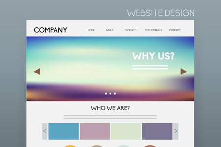 網(wǎng)站建設之排名優(yōu)化方法技巧