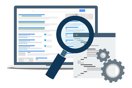 徐匯網(wǎng)站建設完后更新哪方面的文章才利于排名