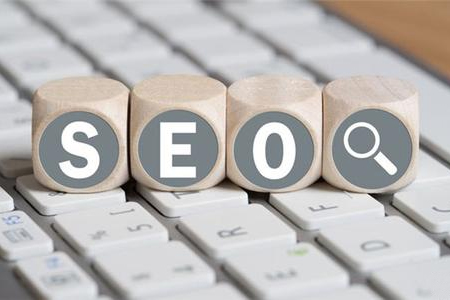 站外優(yōu)化排名應該怎么做？優(yōu)化公司與您分享