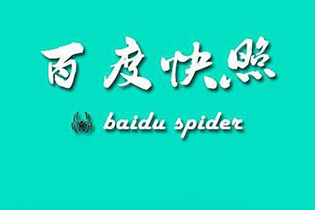 SEO快照排名優(yōu)化和SEM競價排名哪種好？