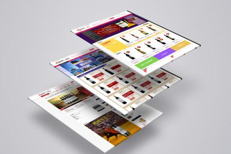 網(wǎng)站維護(hù)公司告訴您網(wǎng)站改版的必要性