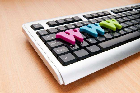 網(wǎng)站seo優(yōu)化要從哪些方面著手?