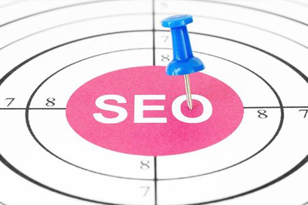 優(yōu)化公司：網(wǎng)站排名跳出100名外原因